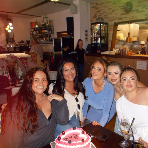 Photo of Topkapi Palace - 204 London Rd, Hazel Grove, Stockport SK7 4DF